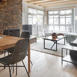 Apartamento Val De Ruda Luxe 43 By Feelfree