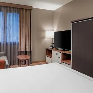 Hotel Ac Baqueira Resort, Autograph Collection