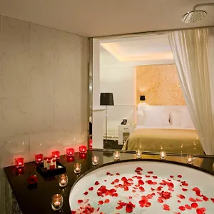 Colón Gran Meliá - The Leading Of The World Hotel