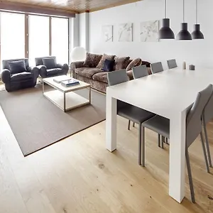 Apartamento Cap 1500 By Feelfree