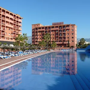 Myramar Apartahotel
