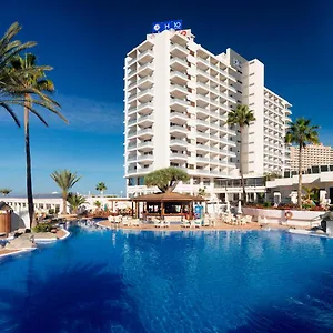 H10 Gran Tinerfe Hotel